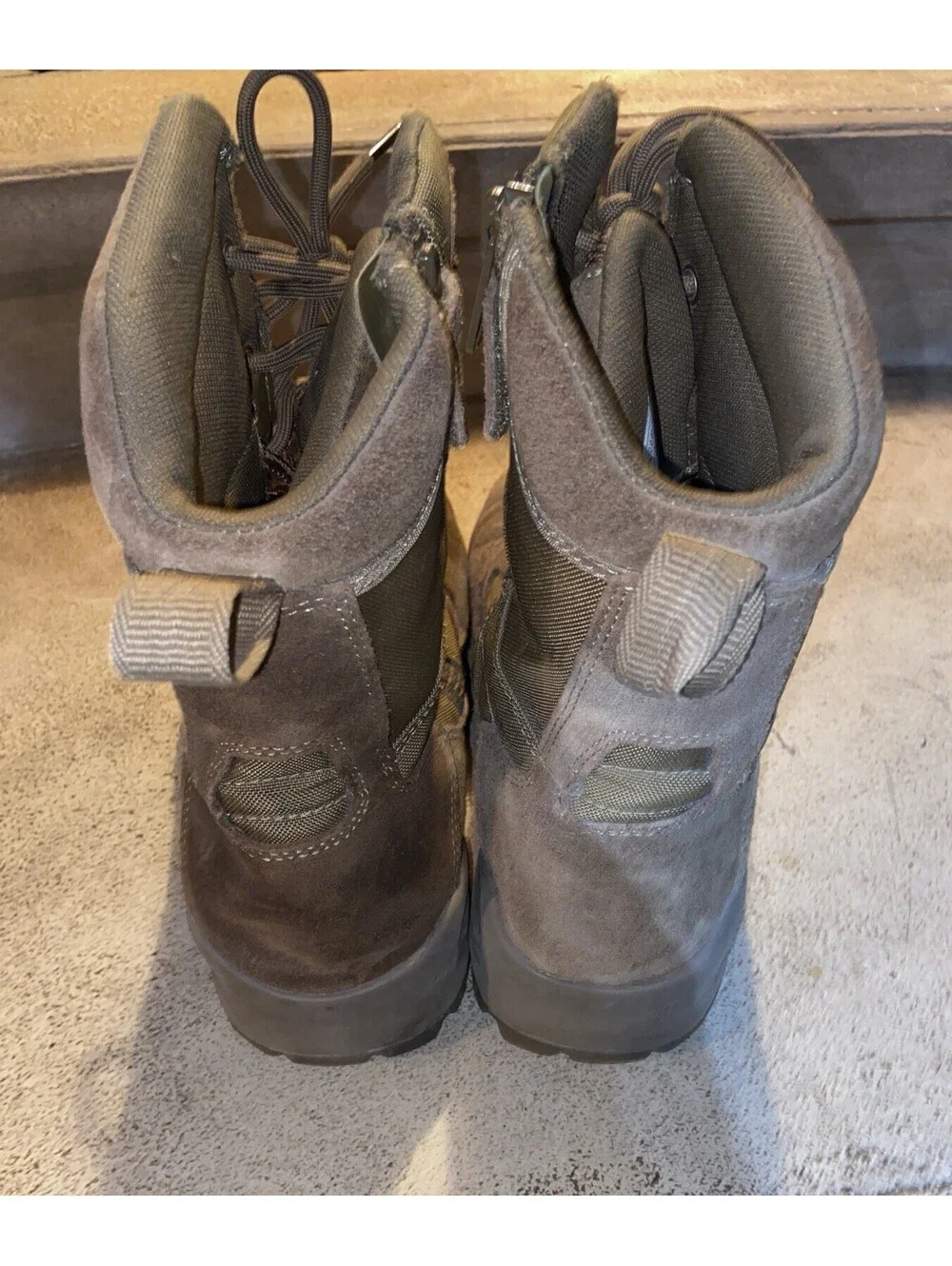5.11 Tactical 11 tactical